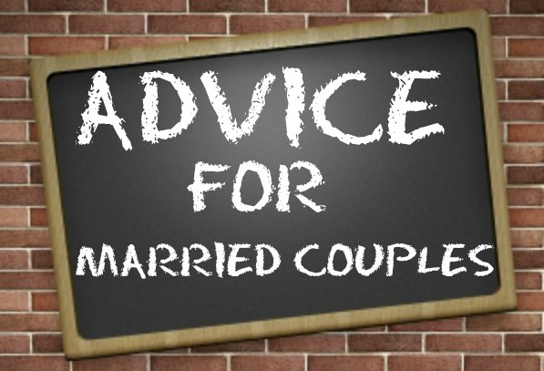 best sex advice for married couples best sex advice for married couples