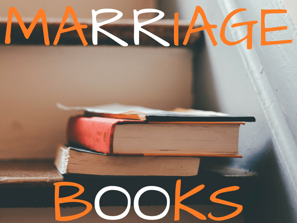 Best 10 Marriage Books For Couples To Read Together Includes Top 5
