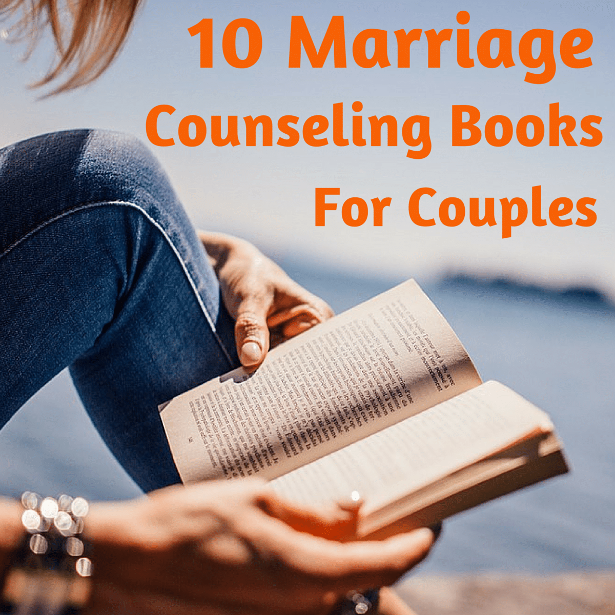 Marriage Counseling Books Best 9 Self Help Books For Couples 