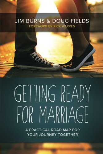 a pre-marriage counselling handbook pdf download