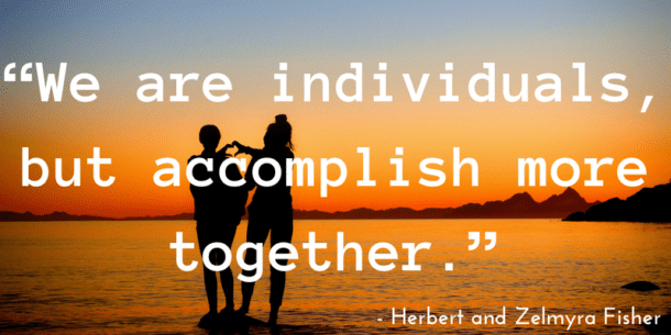 30+ Inspirational Marriage Quotes for Couples (Stay Inspired Every Day)