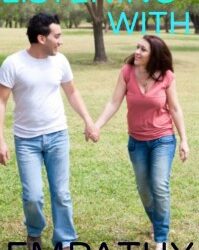 Empathic Listening: How to Apply It in Marriage