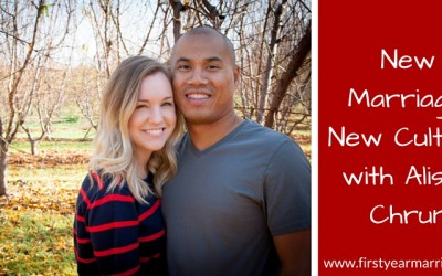 039 New Marriage, New Culture with Alison Chrun