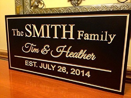 unique personalized wedding gifts couple