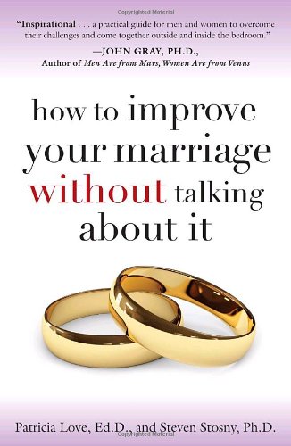 Marriage Counseling Books Best 9 Self Help Books For Couples Workbooks Included