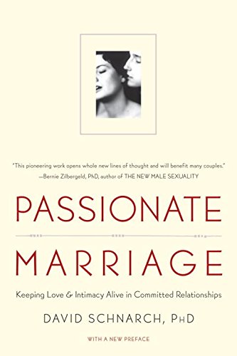 Best 11 Marriage Books For Couples To Read Together Includes Top 5