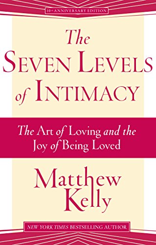 Best 13 Sex And Intimacy Books For Married Couples To Read Together