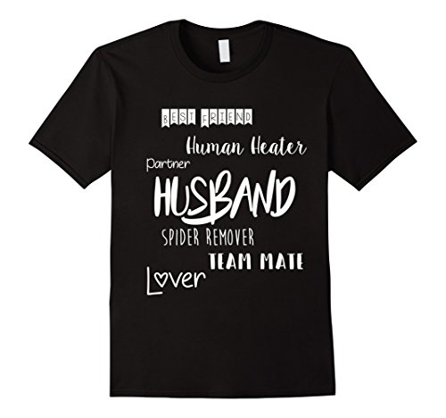Best 1st Wedding Anniversary Gifts Ideas 40 Unique Paper Presents First Wedding Anniversary Gifts For Husband 1 Am T Shirts With Sayings Best Friend Lover