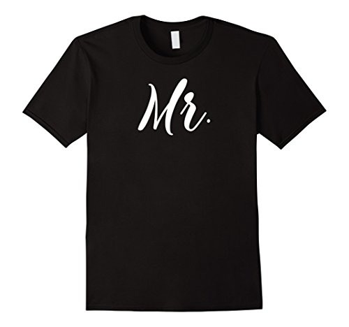 want to get a pair of matching t shirts for your mother and father in law this mr and the mrs t shirt below is a lovely christmas gift set for for your - Father In Law Gifts For Christmas want to get a pair of matching t shirts for your mother and father in law this mr and the mrs t shirt below is a lovely christmas gift set for for your - Father In Law Gifts For Christmas