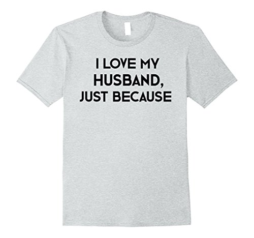 Best Christmas Gifts for Married Couples: 37 Unique Gift Ideas and ...
