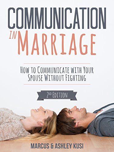 Best 11 Marriage Books For Couples To Read Together Includes Top 5
