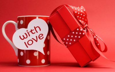 Best Valentines Day Gifts for Your Husband: 30+ Unique Presents and Gift Ideas You Can Buy for Him