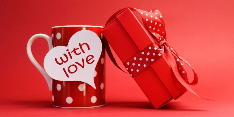 Best Valentines Day Gifts for Your Husband: 30 Unique Presents and Gift Ideas You Can Buy for Him 2020