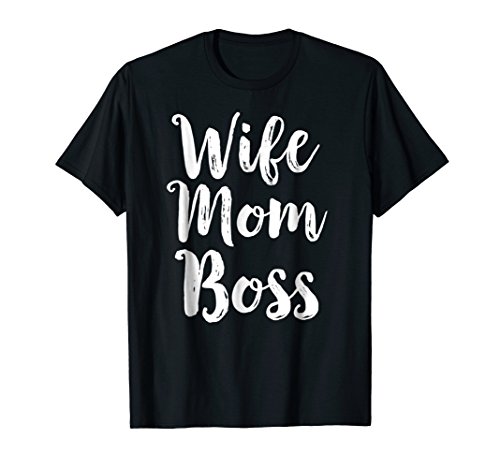 presents to buy your wife