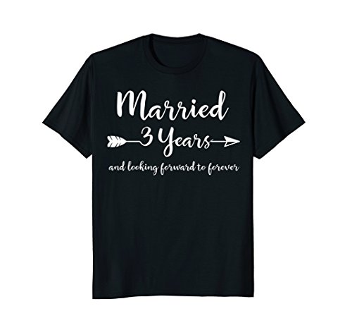 Best Leather Anniversary Gifts Ideas For Him And Her 45 Unique Leather Third Wedding Anniversary Gifts For Him Her T Shirt