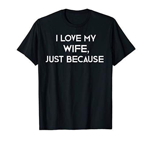 Best Birthday Gifts Ideas for Your Husband: 25 Unique and Useful ...