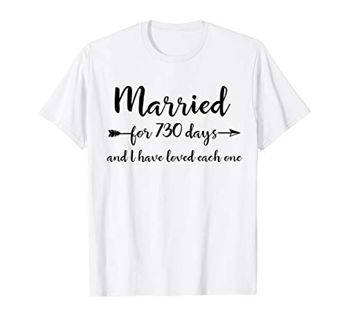 Best Cotton Anniversary Gifts Ideas For Him And Her 45 Unique Presents To Celebrate Your Second Wedding Anniversary 2020,Chicken Breast Temperature