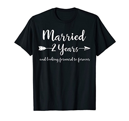 Best Cotton Anniversary Gifts Ideas For Him And Her 45 Unique Presents To Celebrate Your Second Wedding Anniversary 2020