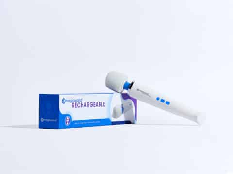 Fun Sex Toys for Couples: 10 Ideas for Your Bedroom Collection - Our