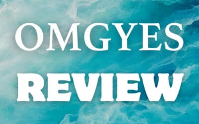 OMGYES Review: Our Experience on What We Loved and Didn’t